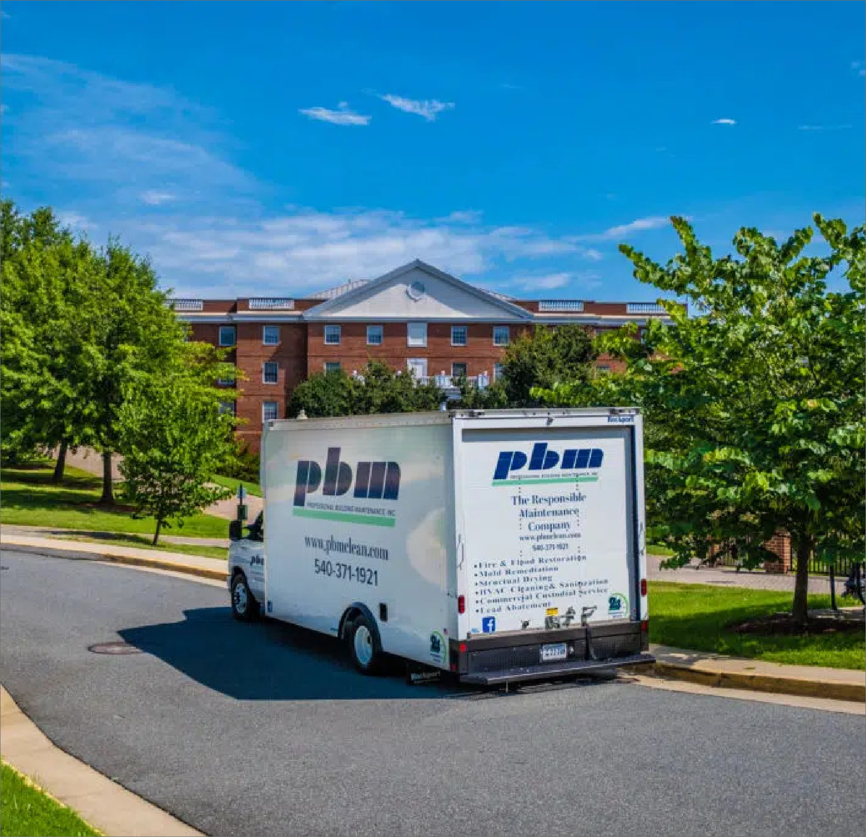 pbm-truck-parked-outside