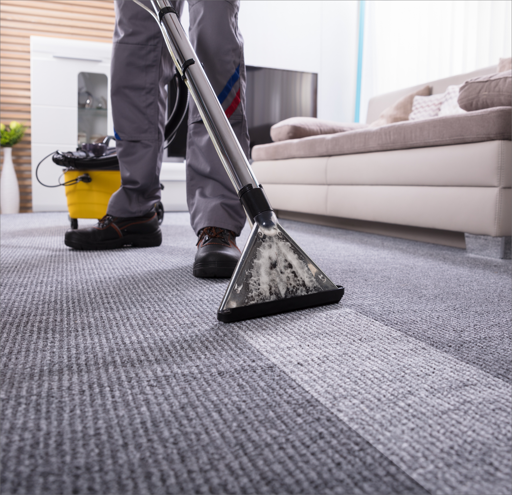 carpet-cleaning