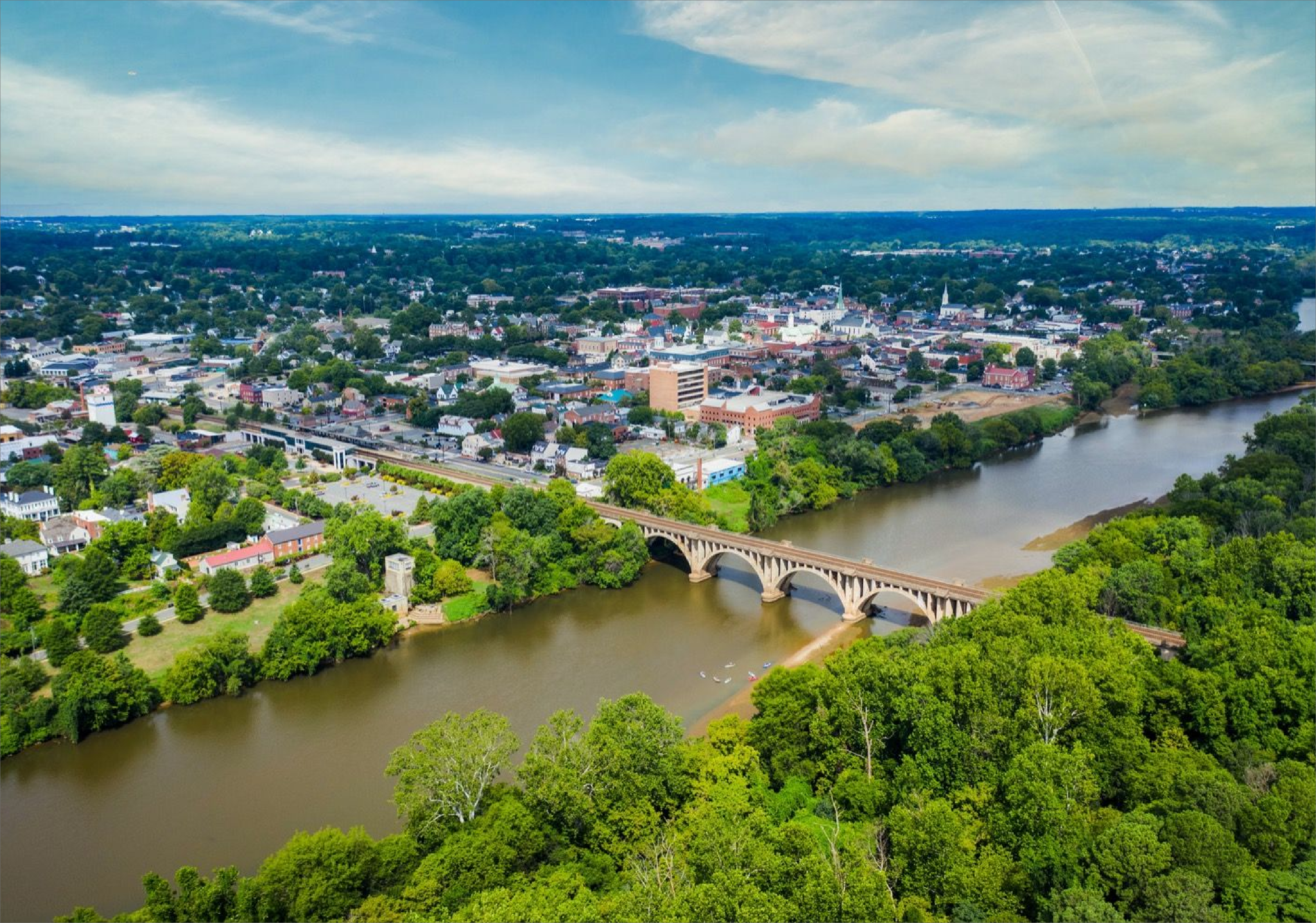 view-of-Fredericksburg